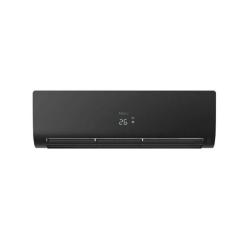 Кондиционер  Haier Flexis Super Match AS50S2SF1FA-(W/G/B)/1U50S2SM1FA